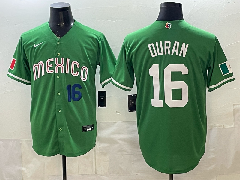 Men 2026 World cup Nike MLB Jersey 202601232->more jerseys->MLB Jersey